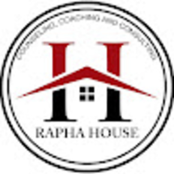 Meet your Posher, Rapha - Picture 1 of 1